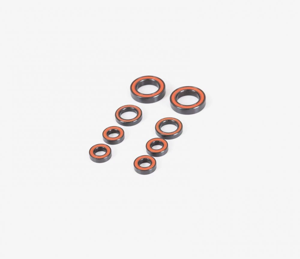 1. Orbea - Kit rulmenti Bearing Kit Linkage Full Susp. 20