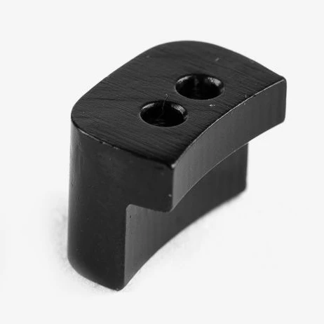 1. Orbea - OPRITOR DE CADRU SPINBLOCK HS02-02