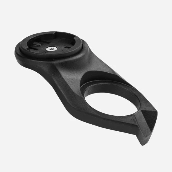 1. Orbea - suport ciclocomputer pentru pipa - OC CM-05 - compatibil cu pipa OC ST-MC (Mountain Control)