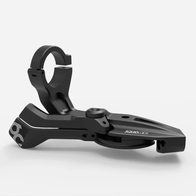 1. Orbea - maneta suspensii - OC Mountain Performance MP20 Suspension Remote