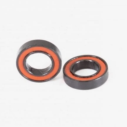 1. Orbea - piesa schimb Oiz - Hydro 2020 MAIN PIVOT BEARING KIT