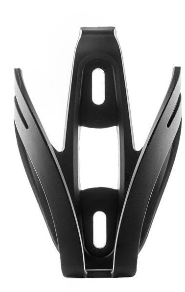 1. Orbea - suport bidon - junior - negru