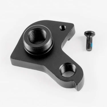 1. Orbea - ureche cadru - Rear Derailleur Hanger N*42 X12 Road STD
