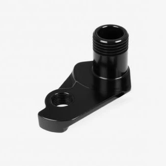 1. Orbea - ureche schimbator - RD Hanger No 48 X12 MTB STD