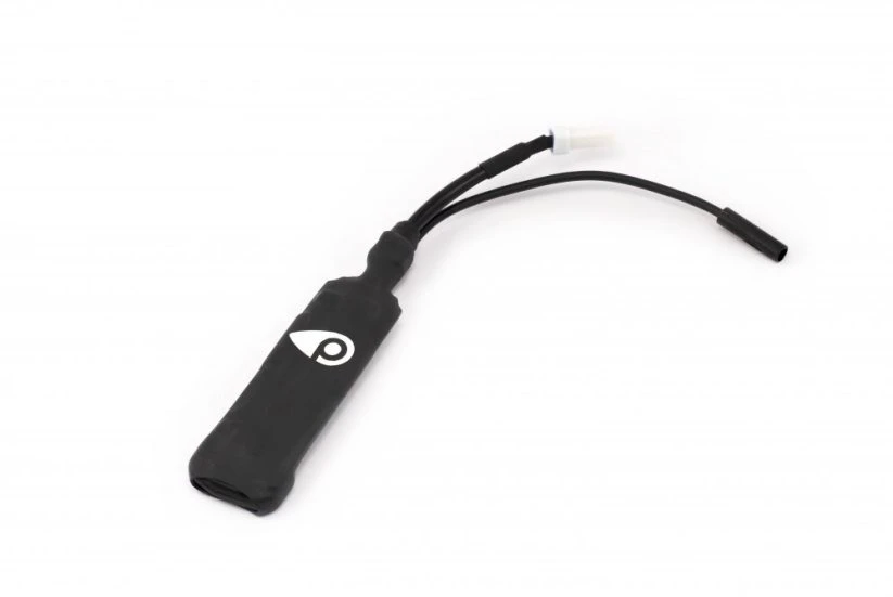 1. Powunity - Bosch - BikeTrax GPS e-Bike - non SMART