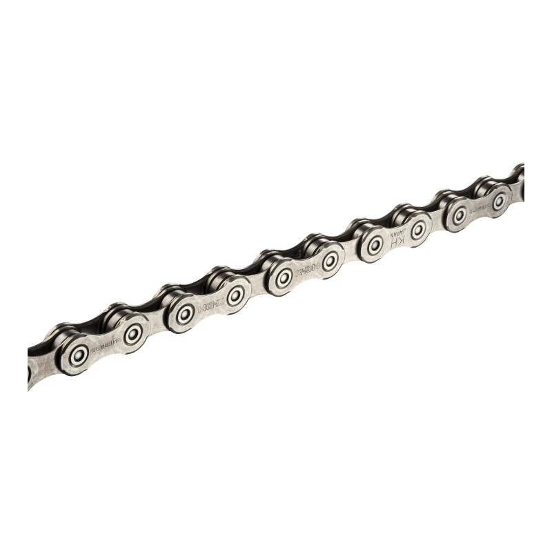 1. Shimano - lant - 10 viteze - Deore XT CN-HG95 - 116 zale