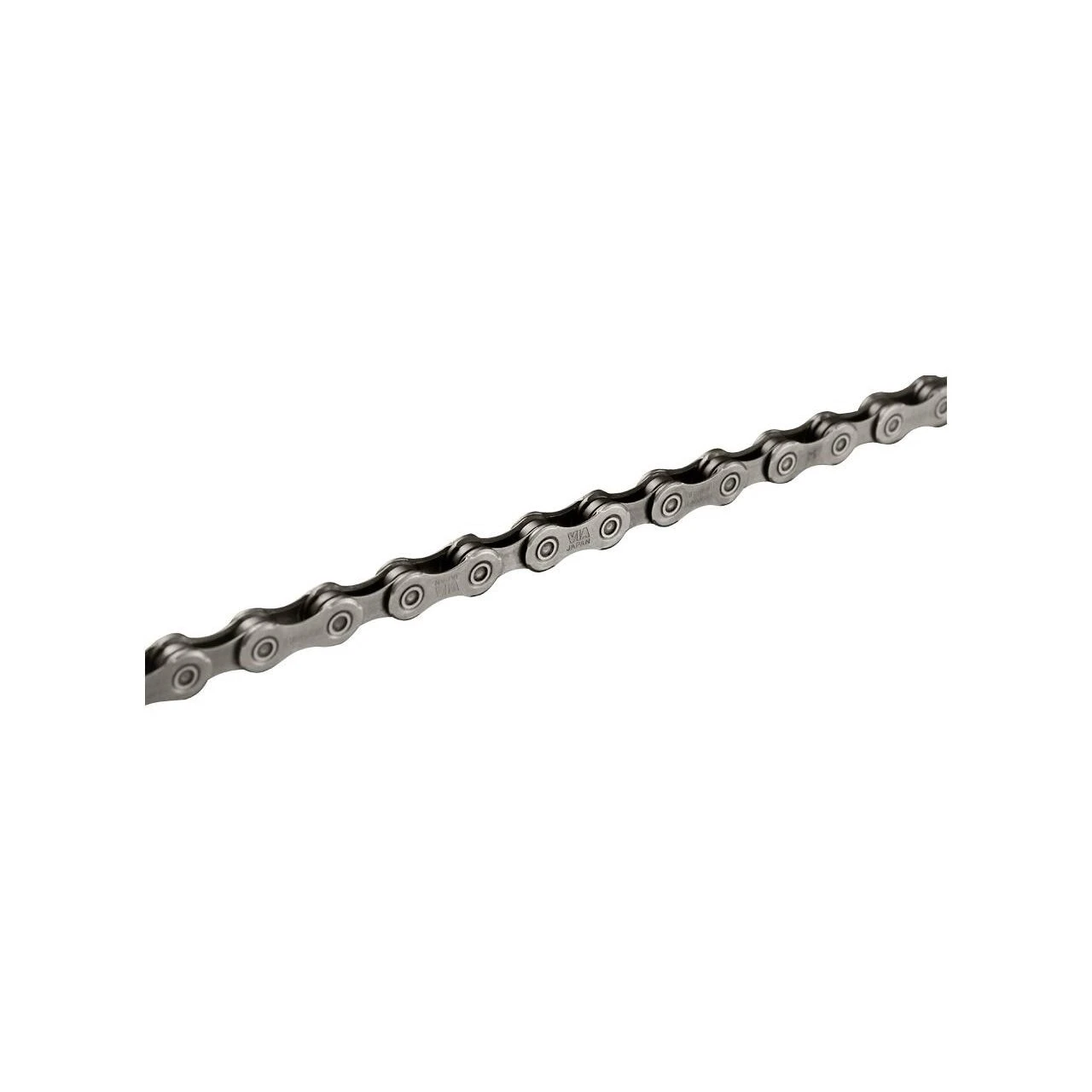 1. Shimano - lant - 11 viteze - 116L Quick-link CN-HG701-11 UltegRA - DeoreXT