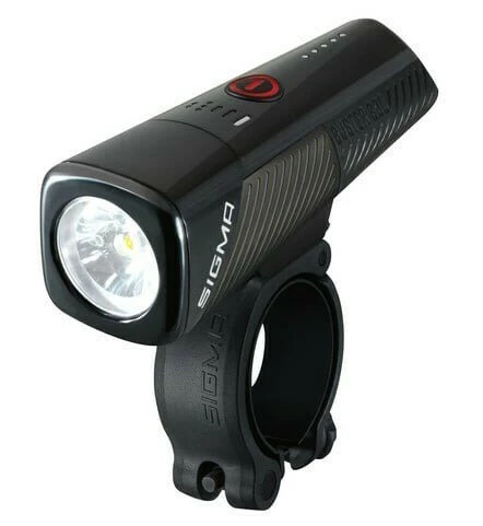 1. Sigma - lumina fata - Buster 800 FL