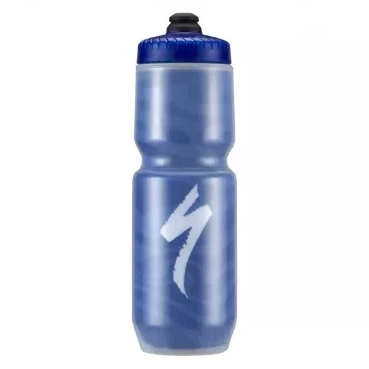1. Specialized - bidon apa - Purist Insulated Chromatek MoFlo - wave - 680ml