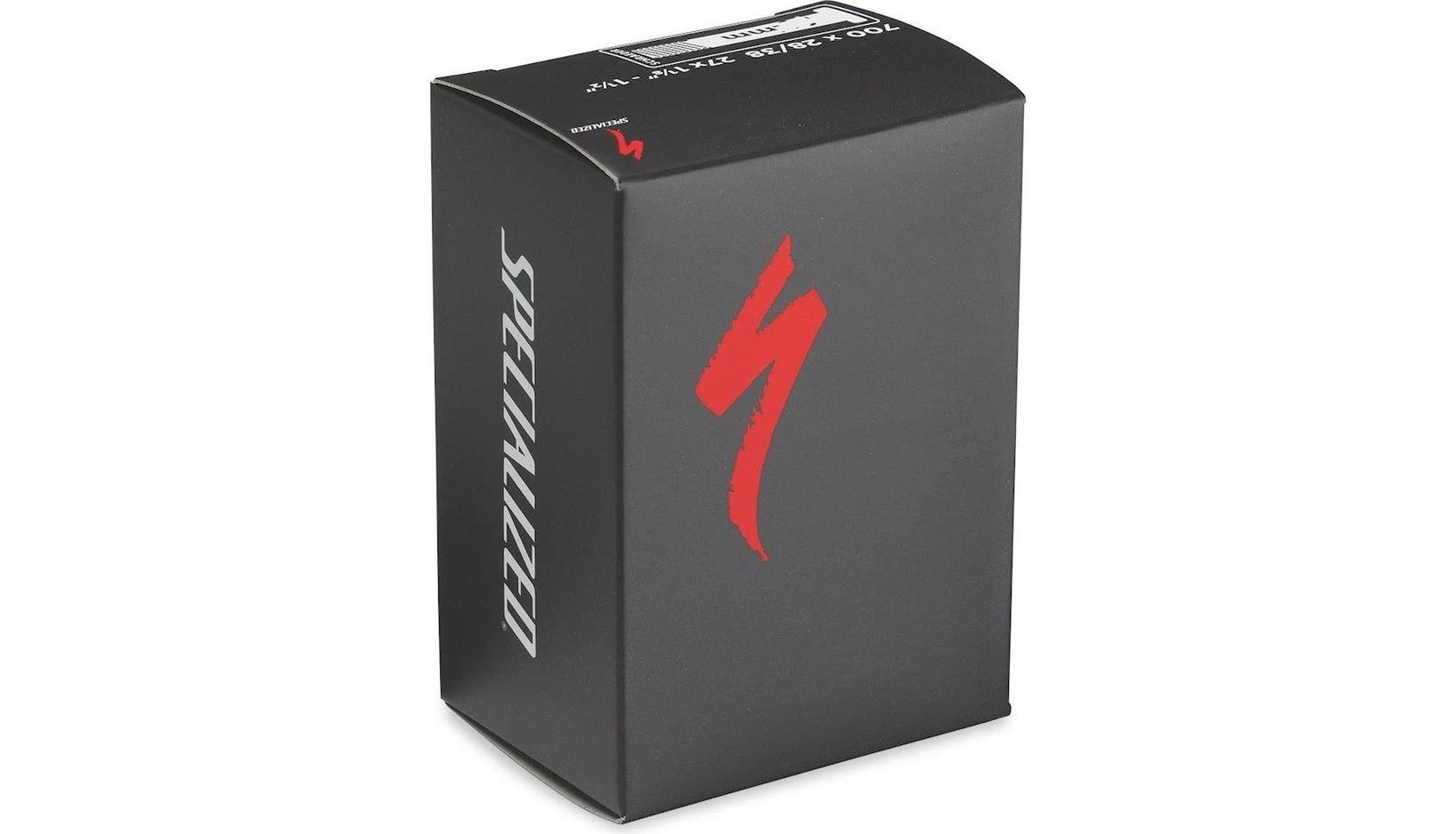 1. Specialized - camera bicicleta 24" - Youth 24x2.40-3.0 - valva auto 32mm
