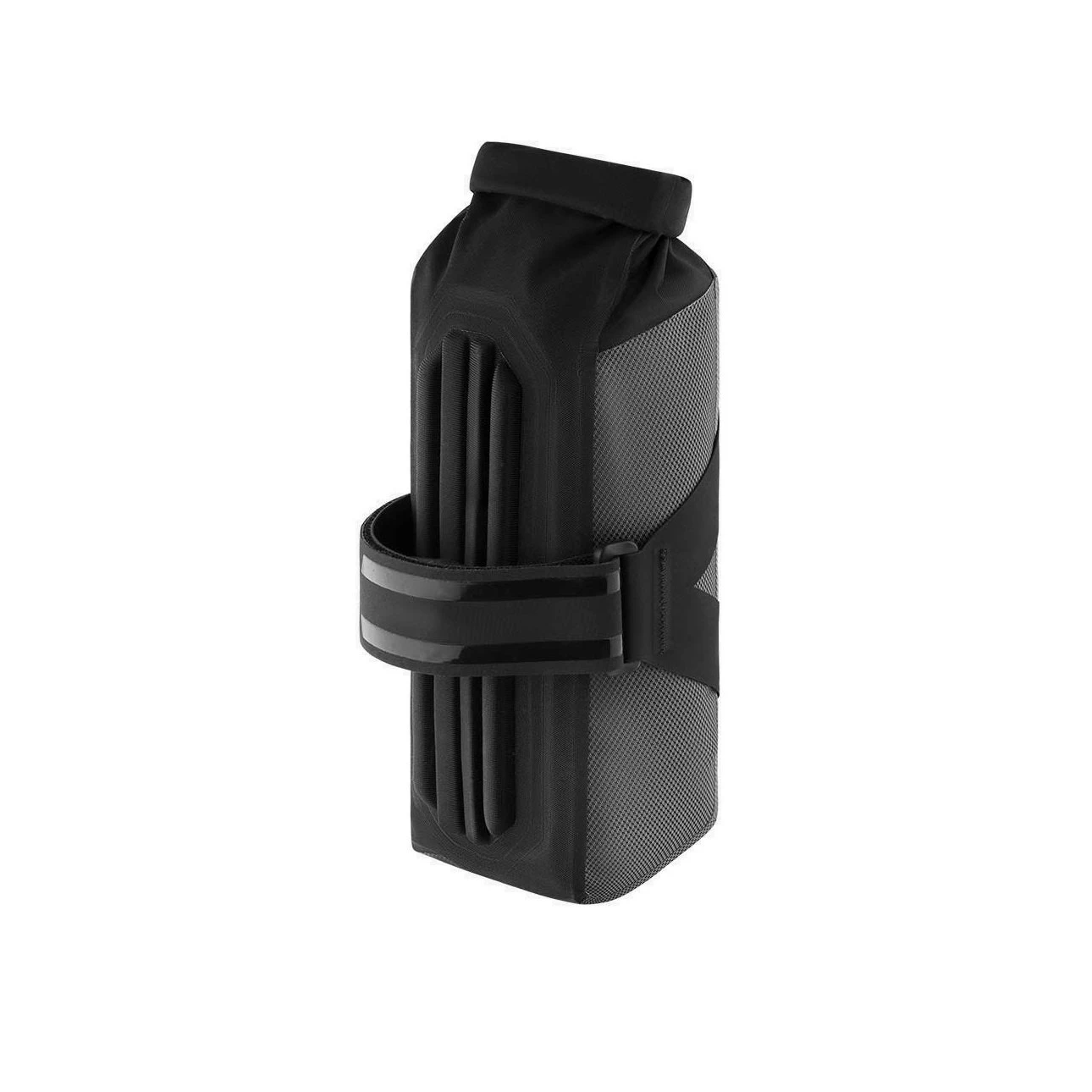 2. Apidura - geantă protecție încărcător suplimentar bicicletă electrică Expedition E-Bike Charger Pack 1,6L