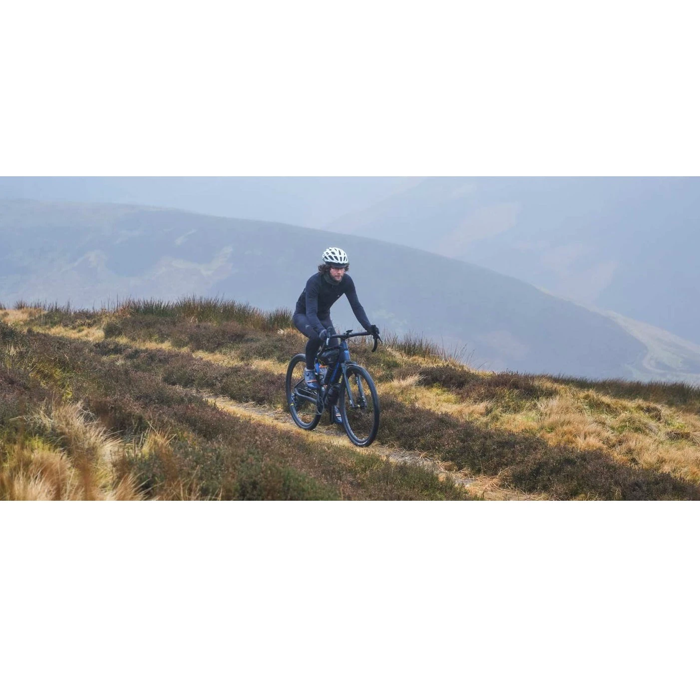 11. Apidura - geantă protecție încărcător suplimentar bicicletă electrică Expedition E-Bike Charger Pack 1,6L