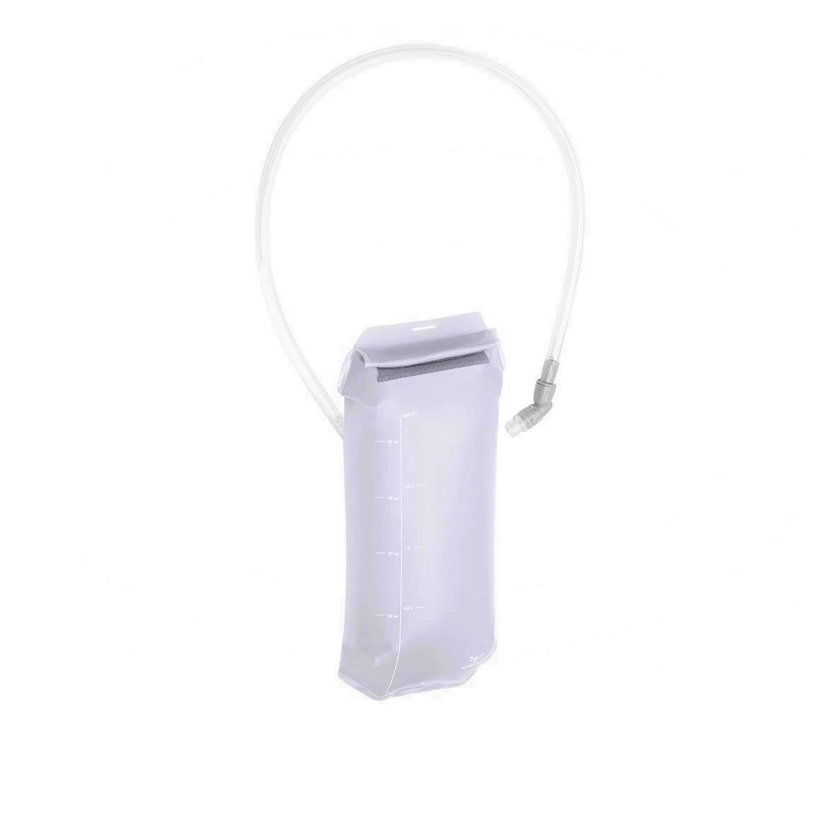 1. Apidura - recipient apa rucsac ciclism Fast-Flow Hydration Bladder, capacitate 2 litri