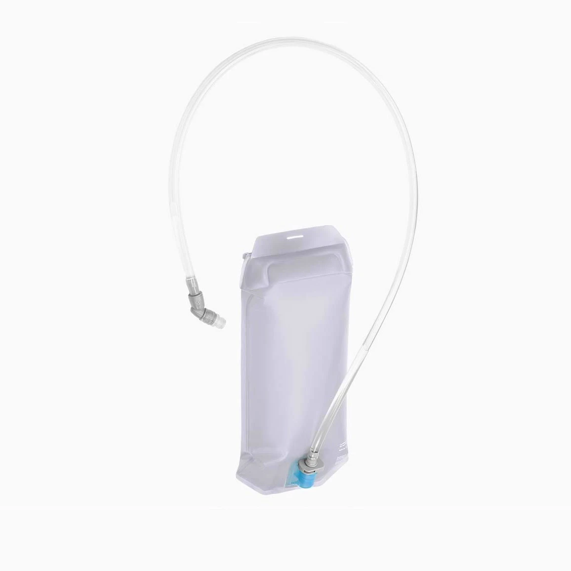 7. Apidura - recipient apa rucsac ciclism Fast-Flow Hydration Bladder, capacitate 2 litri