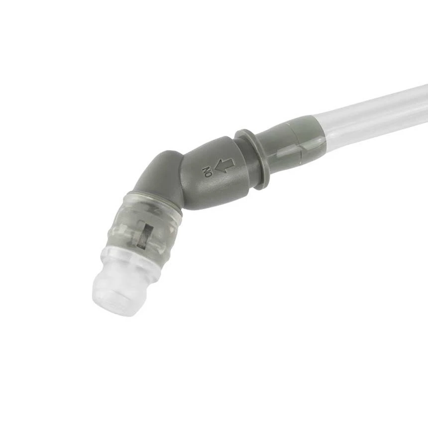 2. Apidura - recipient apa rucsac ciclism Fast-Flow Hydration Bladder, capacitate 2 litri