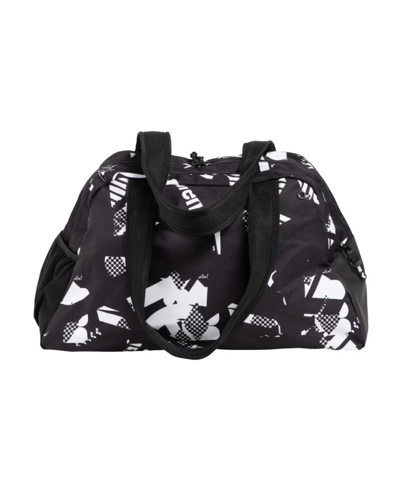 3. Arena - rucsac - Fast Shoulder Bag Allover - Ric - 45L