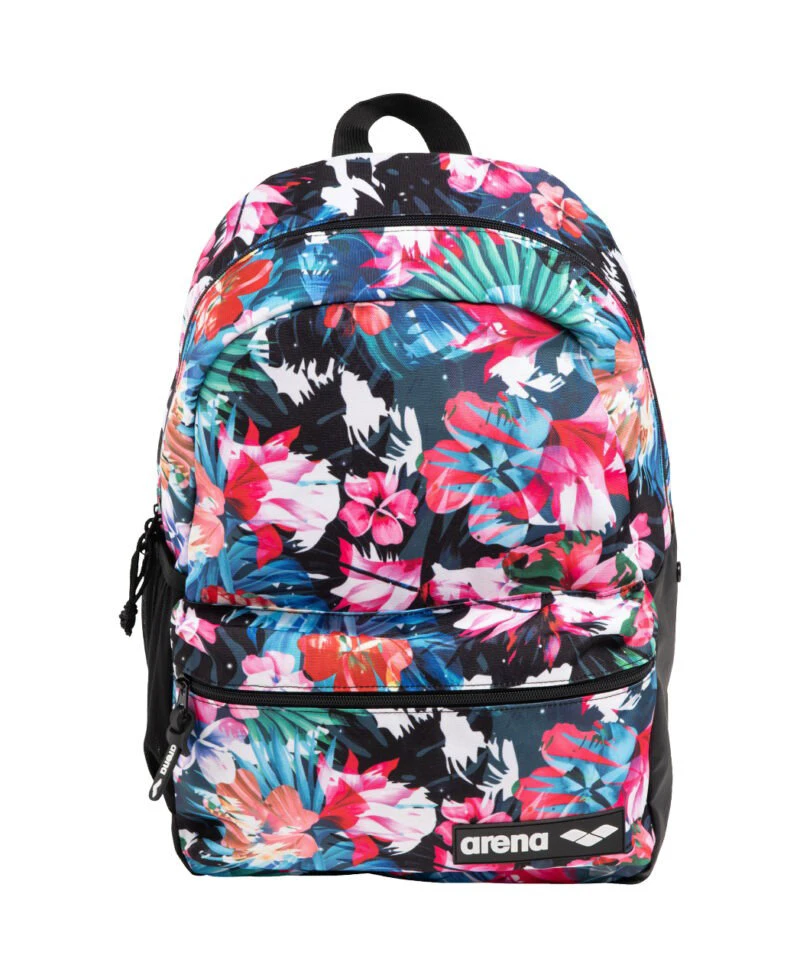 1. Arena - rucsac - Team Allover - Tropics - 30L