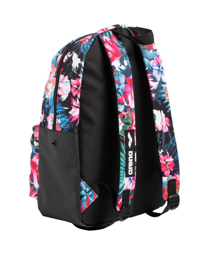 4. Arena - rucsac - Team Allover - Tropics - 30L
