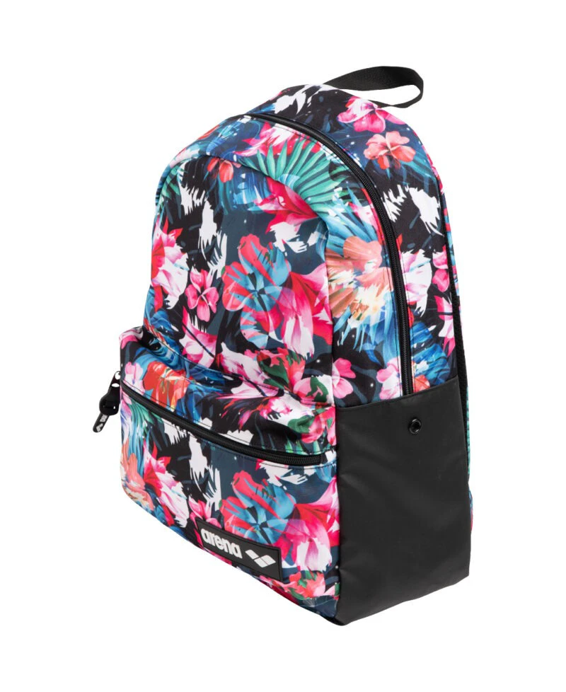 2. Arena - rucsac - Team Allover - Tropics - 30L
