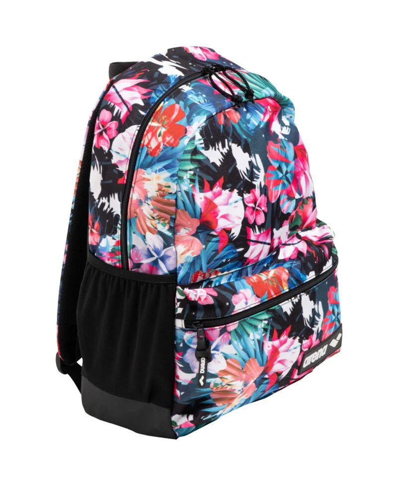 3. Arena - rucsac - Team Allover - Tropics - 30L