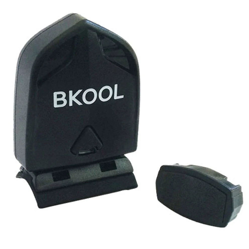 1. Bkool - Senzor de cadență de viteză