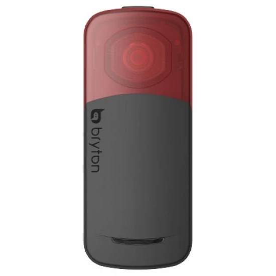 1. Bryton - Radar - Gardia R300