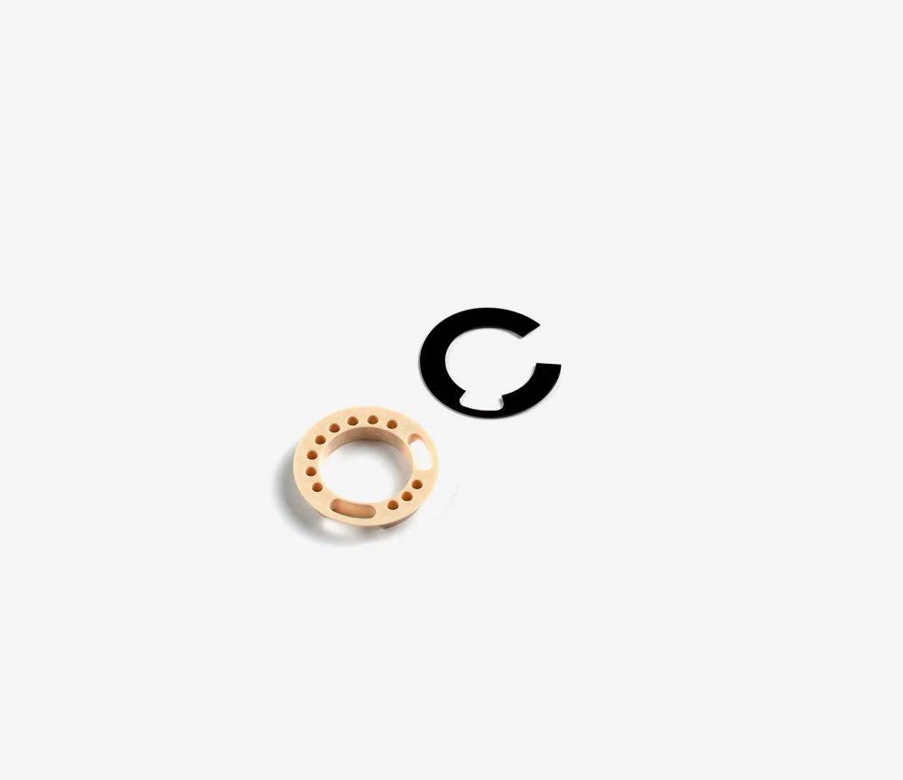 1. Inel Compresie ICR HEADSET 1-1/8 2022