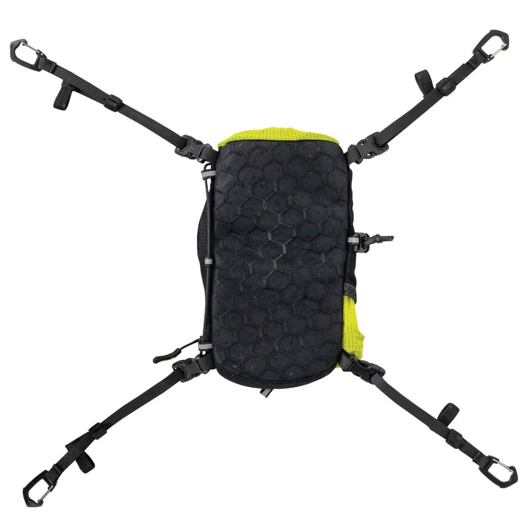 2. Instinct - suport bidon - Bottle Pocket