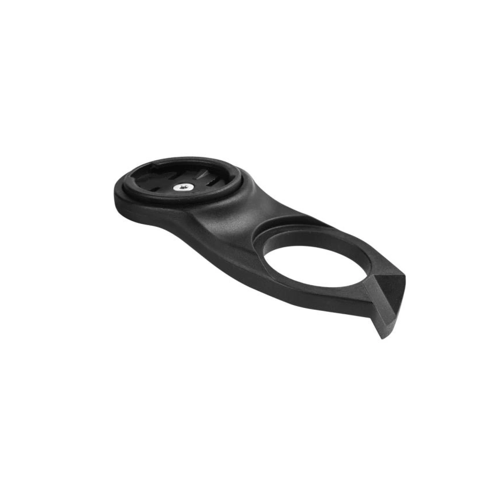 1. Orbea - suport ciclocomputer pentru pipa - OC CM-04 - compatibil cu pipa OC ST-MP (Mountain Performance)