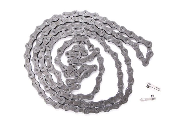 1. SRAM - lant - 12 viteze - NX Eagle Chain CN-EAGL-NX-A1 - 126 zale