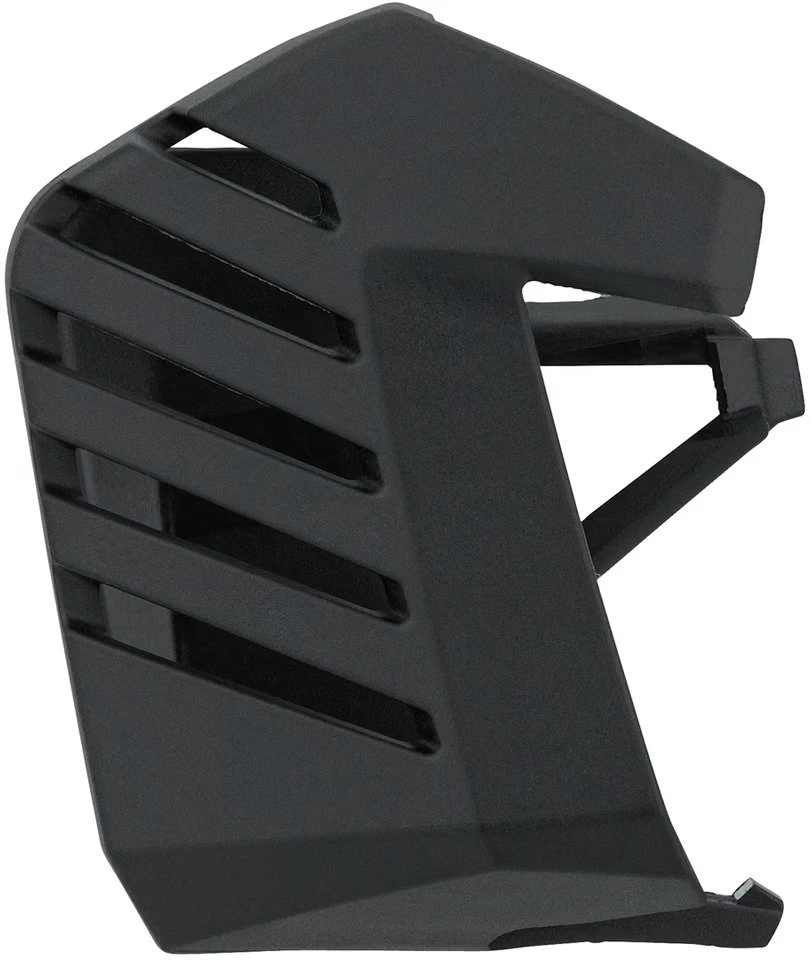 3. SRAM - protectie baterie - EAGLE AXS pentru schimbator spate