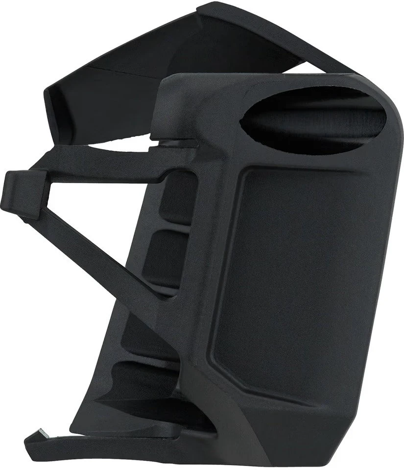 4. SRAM - protectie baterie - EAGLE AXS pentru schimbator spate