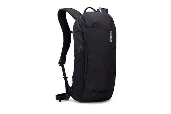 1. Thule - Rucsac - Alltrail - 10L - negru