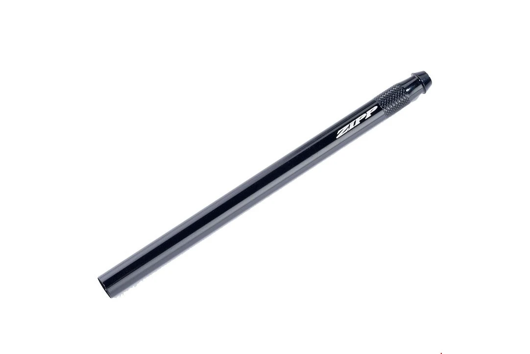 1. ZIPP - extensie valva - kit 2 buc. pt ZIPP 1080 - presta - 98mm