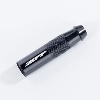 1. ZIPP - extensie valva pt ZIPP 202 - presta - 27mm