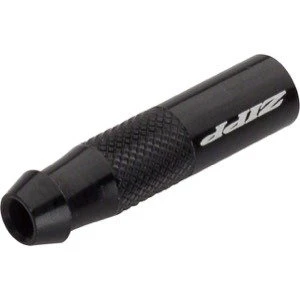 1. ZIPP - extensie valva - kit 2 buc. pt ZIPP 303 - presta - 33mm