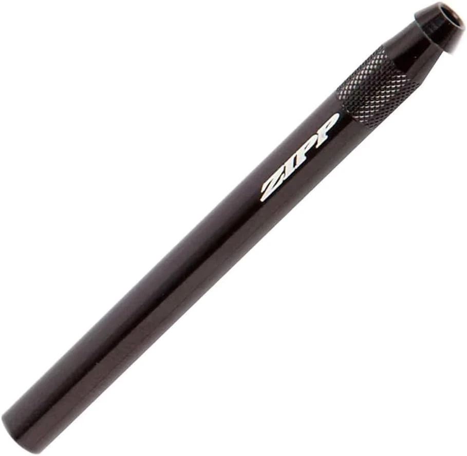 1. ZIPP - extensie valva - kit 2 buc. pt ZIPP 808 - presta - 72mm