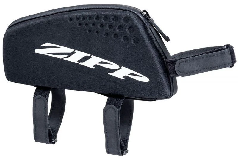 1. ZIPP - geanta cadru - Speed Box 1.0 - negru