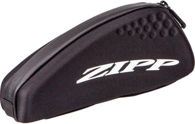 1. ZIPP - geanta cadru - Speed Box 2.0 - negru