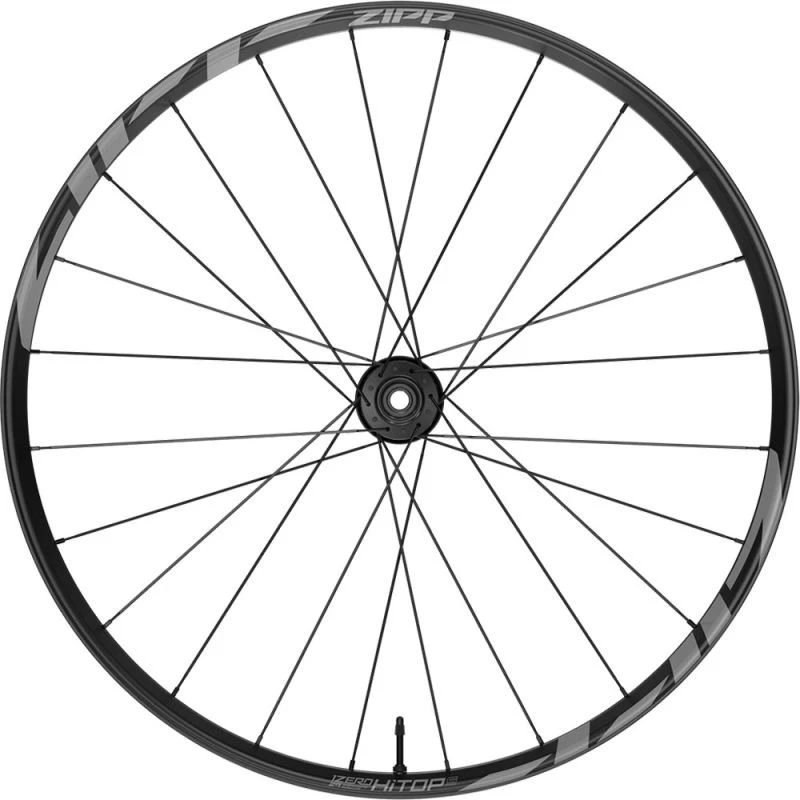 1. ZIPP - roata fata - 1Zero HITOP S 29" - 15x110 Boost