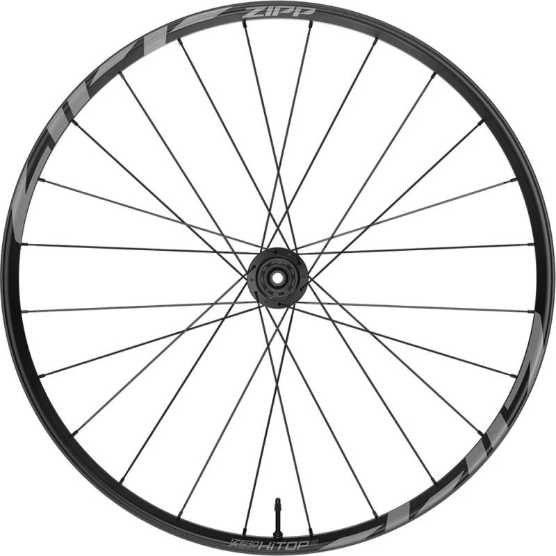 1. ZIPP - roata spate - 1Zero HITOP S 29" - 12x148 Boost SRAM XD