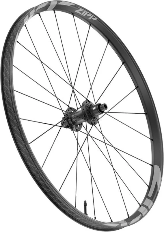 2. ZIPP - roata spate - 1Zero HITOP S 29" - 12x148 Boost SRAM XD