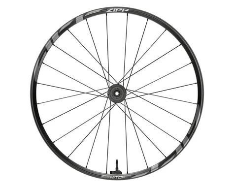 1. ZIPP - roata spate - 1Zero HITOP SW 29" - 12x148 Boost SRAM XD - Standard Graphic