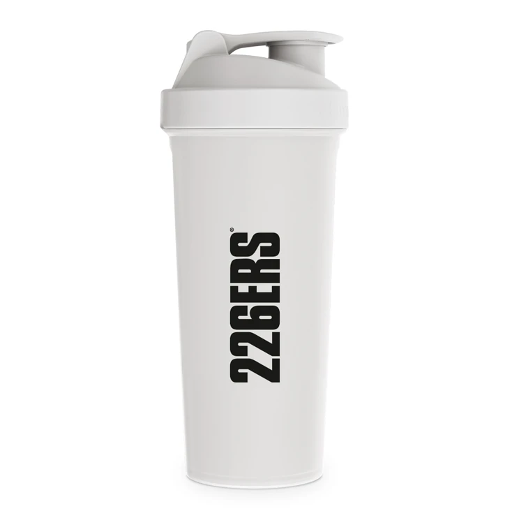 1. 226ers - shaker - alb - 800ml