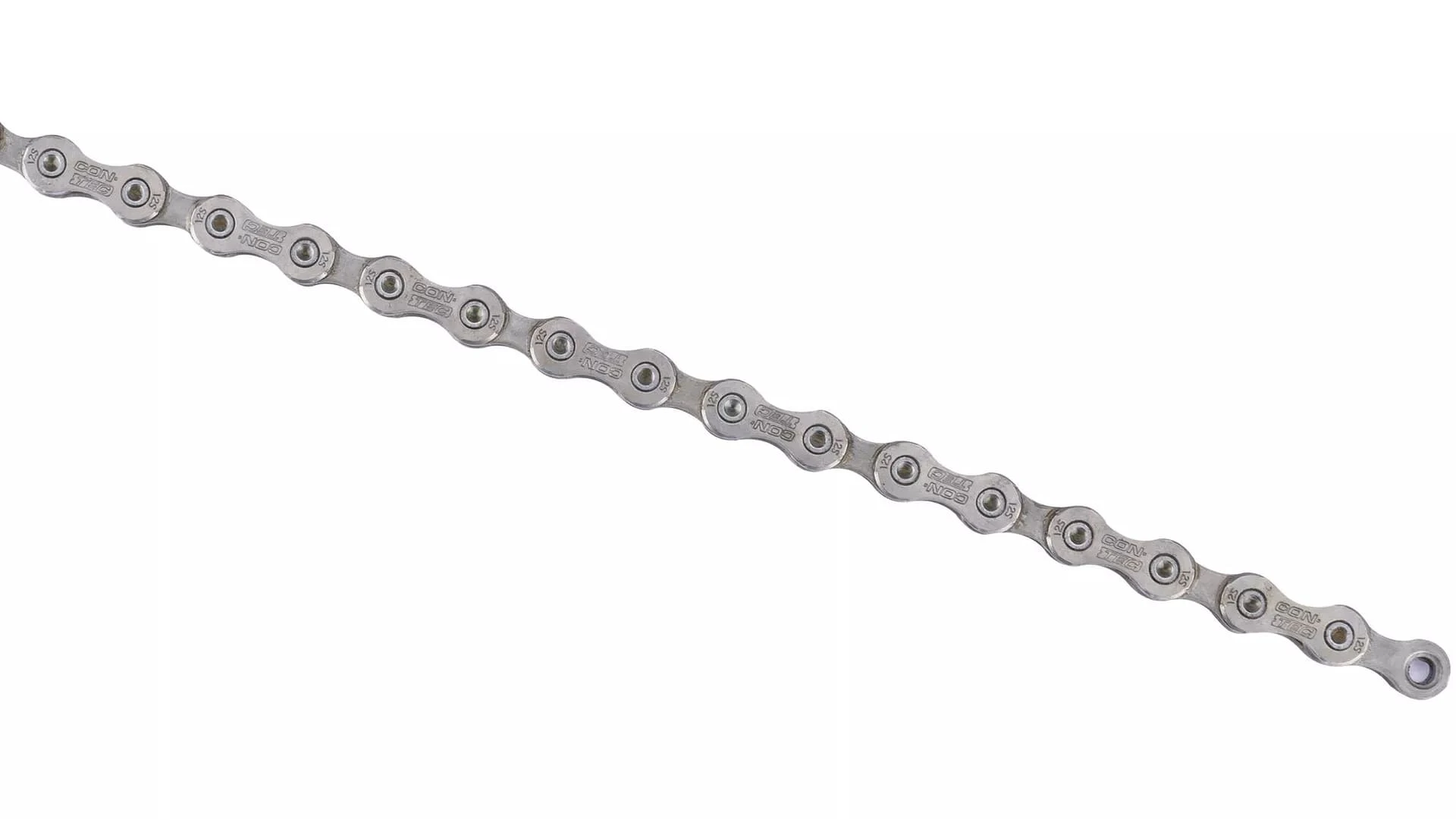 1. Lant CONTEC Classic C.12 1/2''x11/128'' 12 viteze 126 zale