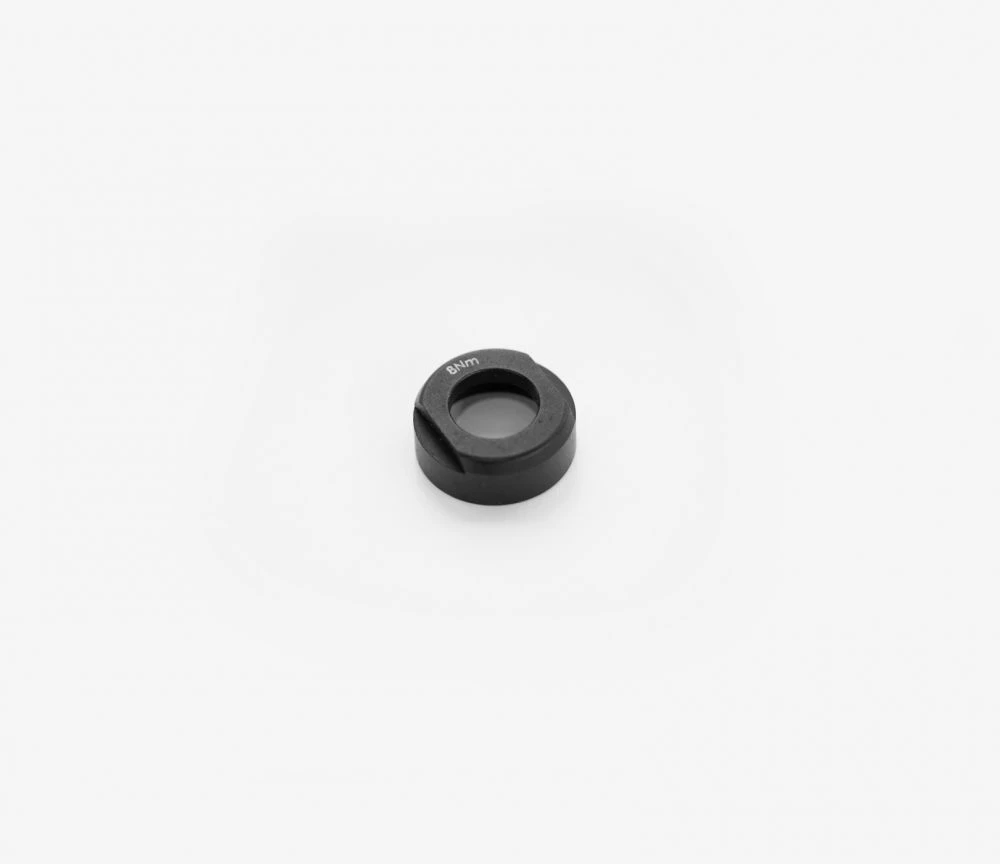 1. NUT M18 DERAILLEUR HANGER X12 ROAD