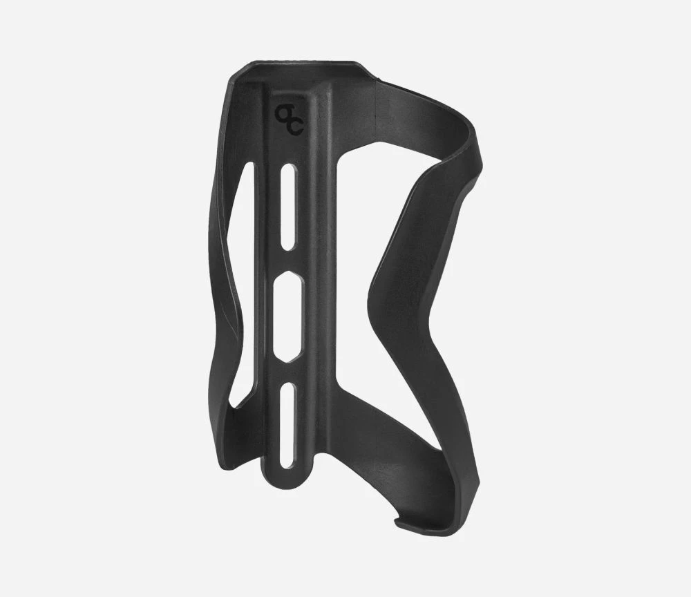 1. Orbea - suport bidon - OC Side Load Bottle Cage MX20 - Left Load