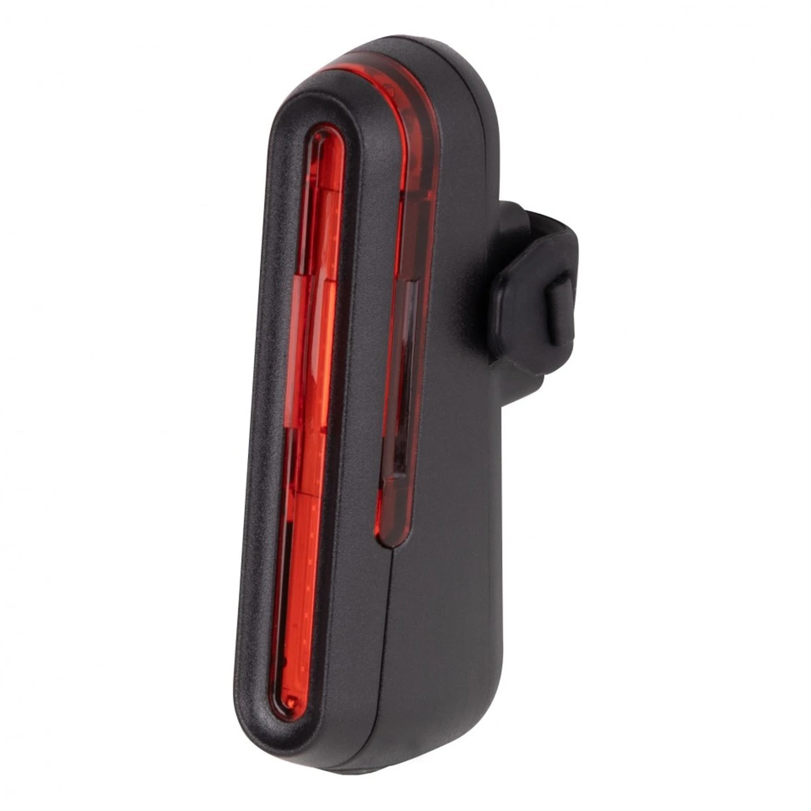 1. Stop spate Force Skato 20 Lumeni 20xLed USB