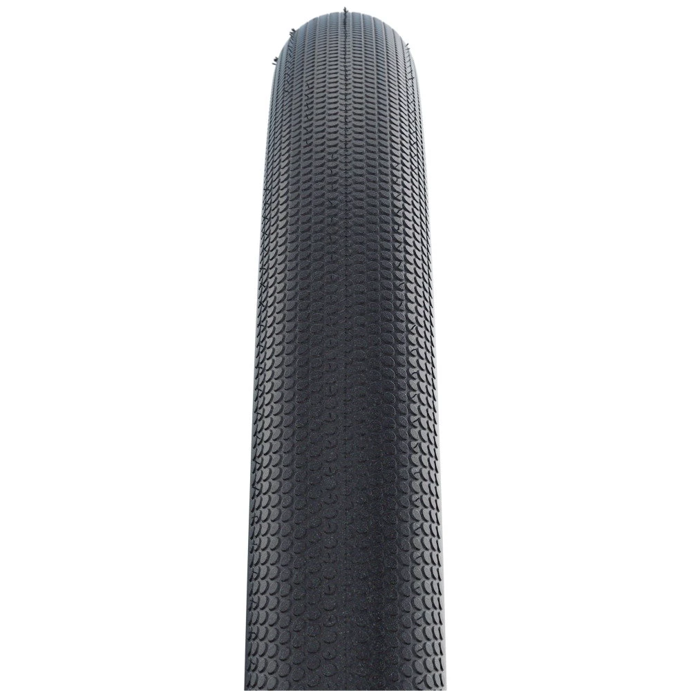 2. Cauciuc SCHWALBE G-One Speed Evo - 28x1.20 700x30C (30-622) HS472 B/B-SK, Addix SpeedGrip - TLE Pliabil