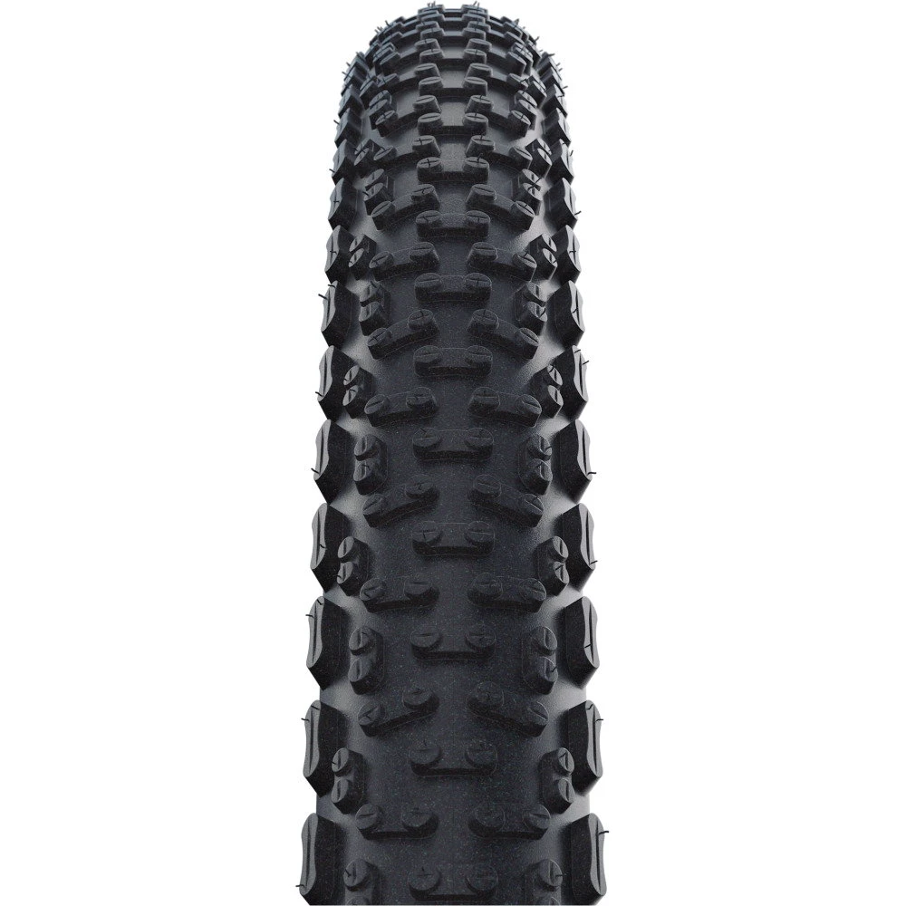 2. Cauciuc SCHWALBE G-One Ultrabite Evo - 28x1.70 700x45C (45-622) HS601 B/B-SK, Addix SpeedGrip - TLE Pliabil